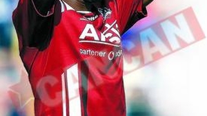 Cesinha il urmeaza pe Rednic la Al Ettifaq