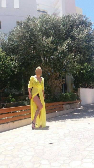 Nicoleta Ramona Moroșanu a fost trimisă în judecată pentru proxenetism și trafic de minori