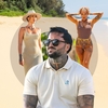 Frankie i-a dat peste nas Arminei după ce fanii „Insula Iubirii” i-au spus că Maluma arată bine lângă ea: „Femeia potrivită mereu…”