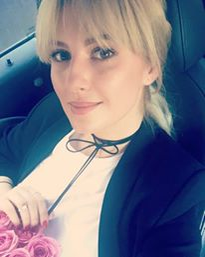 A fost prezentatoare la Antena 1 și la Kanal D, dar acum e de nerecunoscut. Cum arată acum Daiana Anghel, la 6 ani după ce s-a retras din televiziune