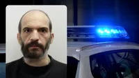 Alertă în România! Alexandru a dispărut fără urmă în ziua de Paște. Cine îl vede, este rugat să sune de urgență la 112