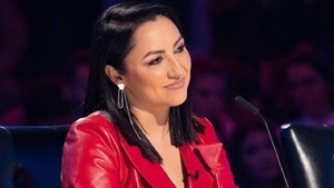 Surpriză totală pentru fanii Andrei Măruță! Ce scrie în buletinul juratei de la Românii au talent