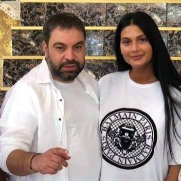 Florin Salam este viu și nevătămat! Cum a demontat zvonul potrivit căruia ar fi murit
