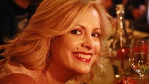 Surpriză colosală pentru fani! Cine ar putea să-i ia locul Simonei Gherghe la ”Acces direct”