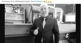 Galerie foto - poza 4