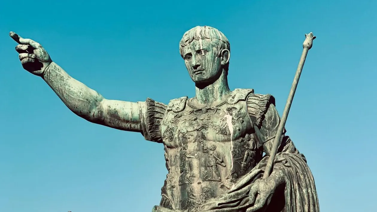 De ce are februarie doar 28 de zile? Povestea fascinantă a lunii „nedreptățite, plină de superstiții, politică și astronomie