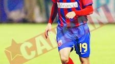 De ce a fost tras Andrei Ionescu pe linie moarta