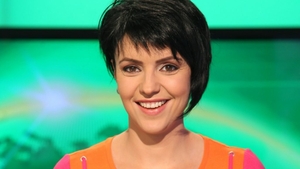 De ce nu s-a căsătorit niciodată Raluca Arvat, fosta vedetă de la Pro Tv. Cum arată astăzi, actuala prezentatoare a Televiziunii Publice