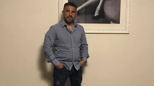 Boala de care suferea Costel Corduneanu, de fapt. Medicii din Târgu Mureș nu au putut face nimic ca să-i salveze viața