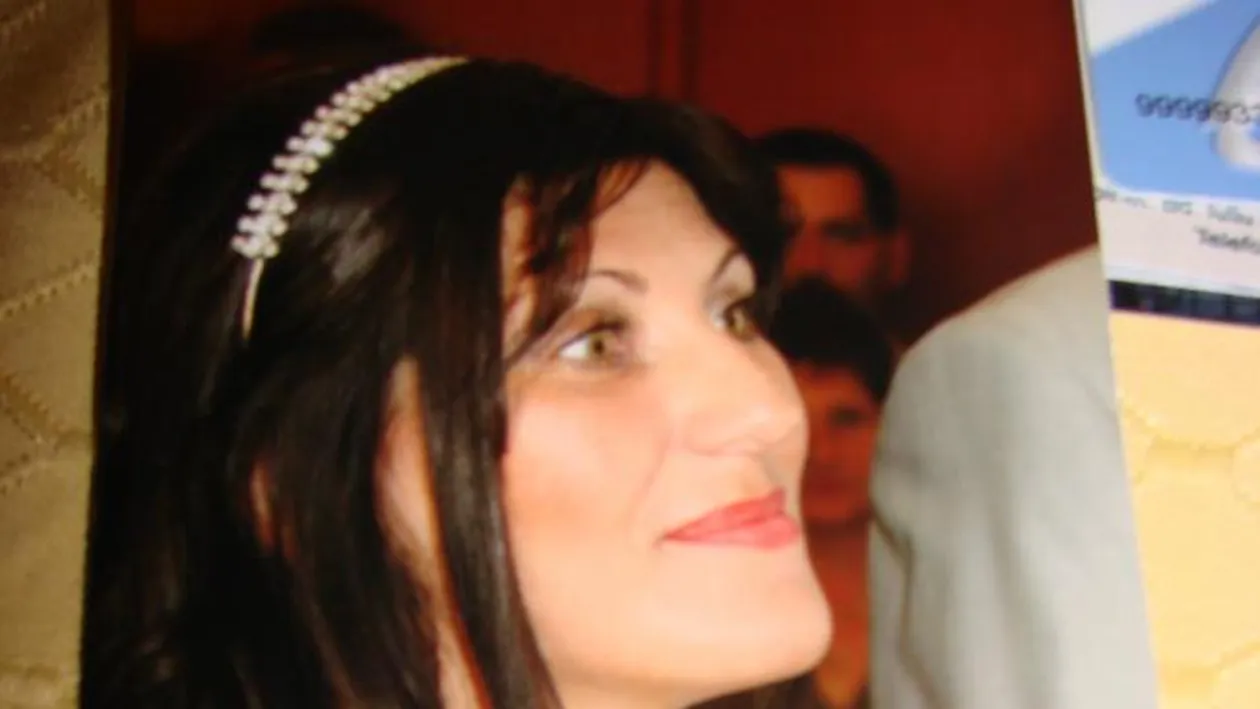 Declarații zguduitoare ale mamei Elodiei Ghinescu: ”M-a sunat atunci, după câteva zile…”