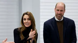 Obiceiul la care Prințul William va trebui să renunțe. Care este motivul