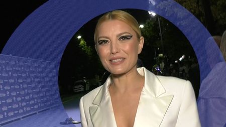 "Amelita ne lua cheia, ne închidea în casă și o ascundea!" Elena Gheorghe, la "duel" cu fiica pe tema plecării la evenimente
