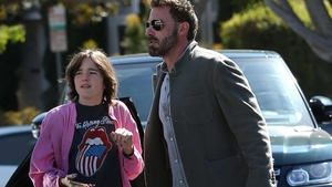 Fiica de 15 ani a lui Jennifer Garner și Ben Affleck s-a prezentat cu o nouă identitate. Ce nume are și cum arată acum fiica actorului