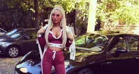 Galerie foto - poza 1