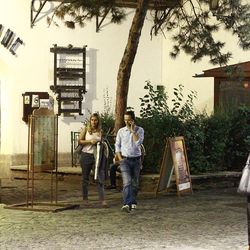 Imagine Galerie #3