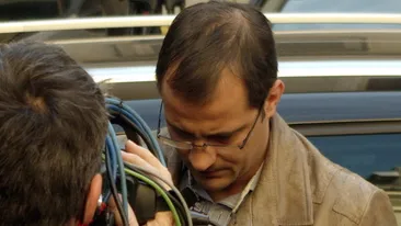 Daune înjumătăţite în cazul accidentului provocat de Şerban Huidu! Vezi ce sume o să primească familiile victimelor