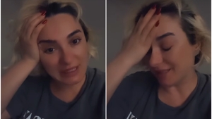 Ana Morodan a ajuns pe mâinile medicilor. Vedeta a suferit o intervenție: „Mi-a zis să am grijă”