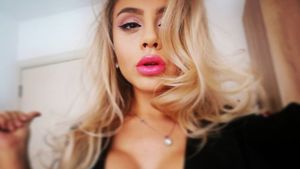 O fostă ispită de la "Insula Iubirii" a ajuns la psiholog! Cu ce probleme s-a confruntat după încheierea show-ului. „Pentru mine a fost un șoc atunci”