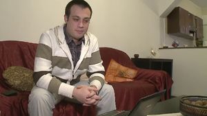 Decizia de ultimă oră a impresarului care s-a folosit de Antonia! E închis pentru viol, dar…