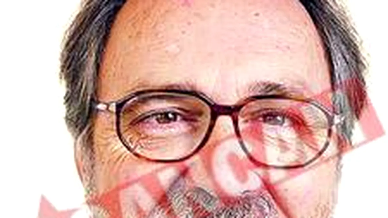 Avem necazuri: APCE a adoptat Raportul Marty