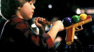 Cum arată acum Alex Pruitt, actorul din Singur acasă 3? S-a retras din viața publică