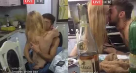 Galerie foto - poza 2