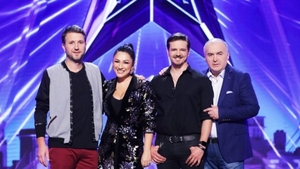 Scandal uriaş la Românii au Talent, după ultima ediţie de la Pro TV: Fanii au luat foc: "Ne băgaţi iarăşi pe gât..."