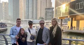 Galerie foto - poza 2