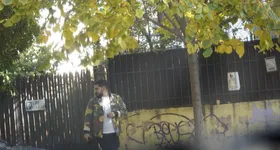 Galerie foto - poza 4