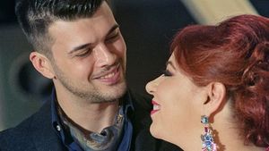 Mesajul Oanei Roman pentru fosta iubită a lui Marius Elisei. Ce i-a transmis Florentinei!