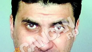 Freddy Americanu, disperat sa puna mana pe rapidistul care i-a furat fosta iubita