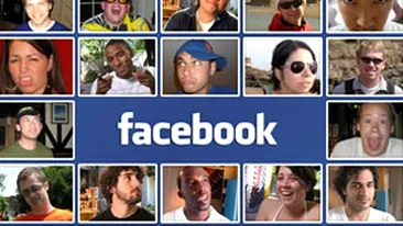 Si-a dat mama in judecata pentru ca i-a folosit contul de Facebook!