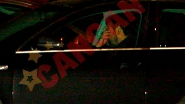 Brenciu, intr-un moment de cumpana