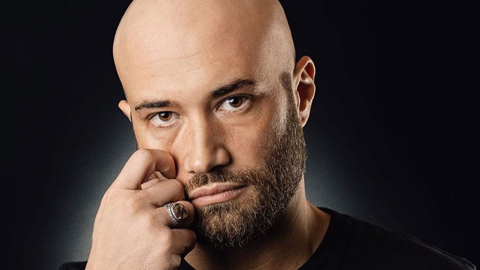 Medicul Adrian Marinescu a făcut dezvăluirea în cazul infectării lui Mihai Bendeac: ”Ascund de teamă să nu…”