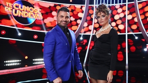 Premieră la Te cunosc de undeva! Decizia juriului produce un moment prețios în istoria emisiunii