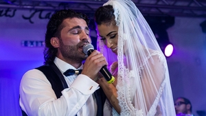 PEPE a făcut anunţul chiar în ajun de PAŞTE! "În curând..." Fanii au reacţionat imediat!