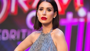 Cum arată Deea Codrea în a 35-a săptămână de sarcină. Fosta concurentă de la ”Bravo, ai stil” va deveni mămică de băiat