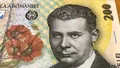 SE DAU 1.450 DE LEI de persoană! Vestea cea mare a venit chiar acum: Este normal să extindem