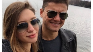O mai ţii minte? Vezi cum mai arată bomba-sexy a lui CRISTIAN BOUREANU, fostul soţ al VALENTINEI PELINEL