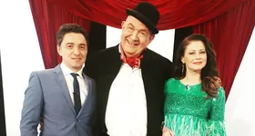 Galerie foto - poza 1