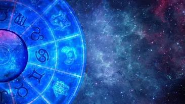 HOROSCOP 30 SEPTEMBRIE! Ele sunt cele mai norocoase zodii de astazi!
