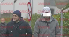 Galerie foto - poza 1