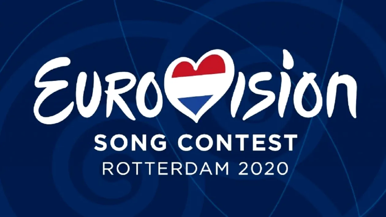 Cum va arăta scena finalei Eurovision Romania 2020? Competiția se anunță a fi una incendiară, cum nu s-a mai văzut!