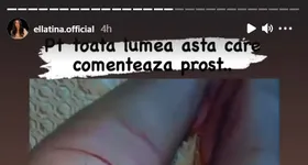 Galerie foto - poza 2