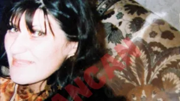 Elodia va fi declarata moarta anul viitor! Au trecut trei ani de cand a disparut avocata din Brasov!