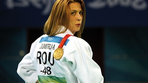 A tinut totul SECRET pana acum! Alina Dumitru este insarcinata in 4 luni. Cine e tatal copilului