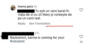 Galerie foto - poza 1