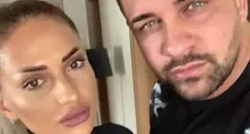 Galerie foto - poza 4