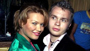Codin Maticiuc a făcut topul celor mai pasionale femei din viața lui: Gina Pistol este numărul 1! Cine sunt celelalte vedete