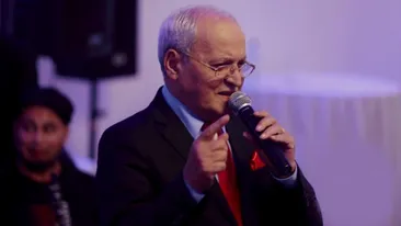 Nelu Ploieșteanu și-a prevăzut sfârșitul. Declarații șocante: „Cine intră în spital nu mai iese”